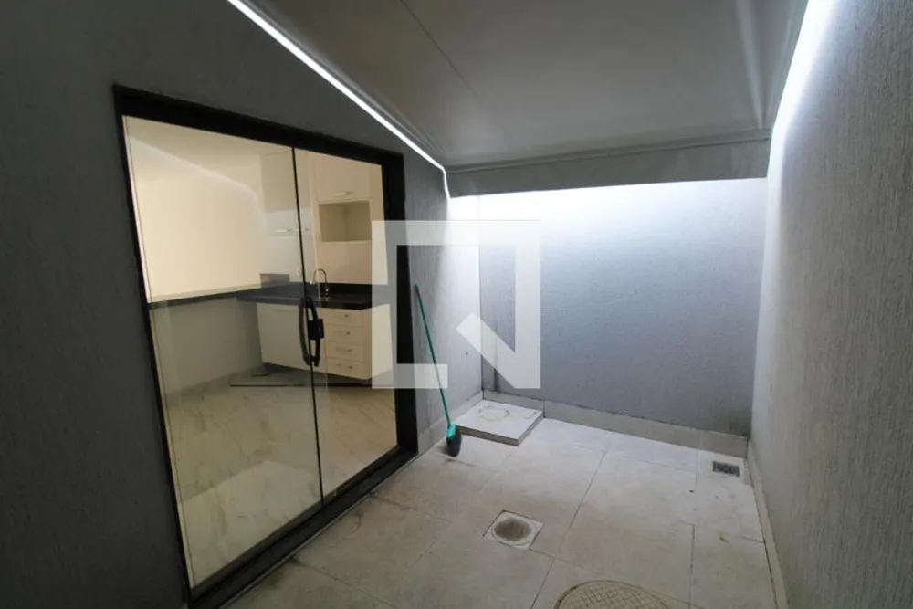 Casa, 2 quartos, 120 m² - Foto 36