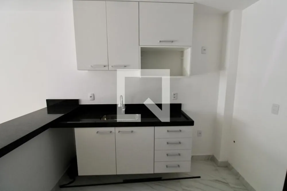 Casa, 2 quartos, 120 m² - Foto 31