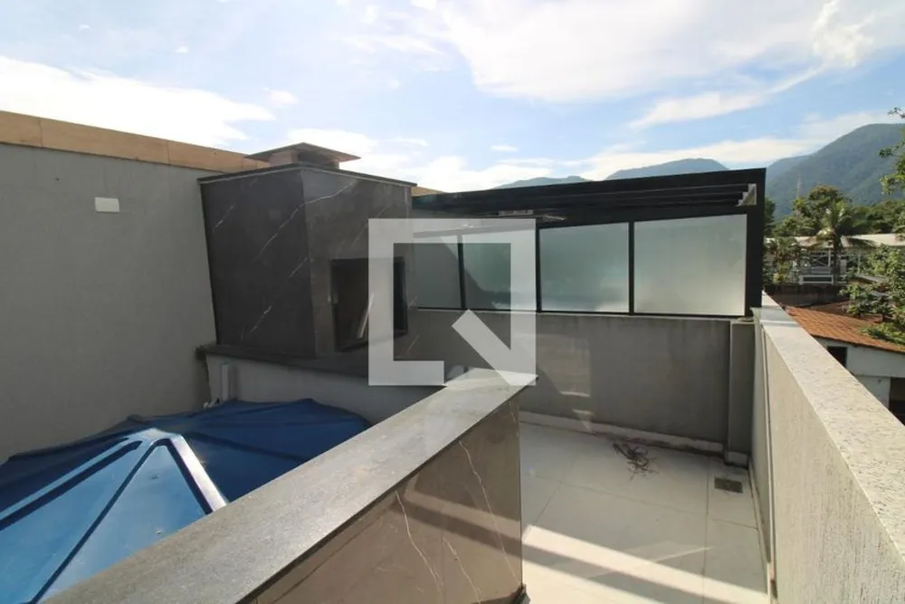 Casa, 2 quartos, 120 m² - Foto 38