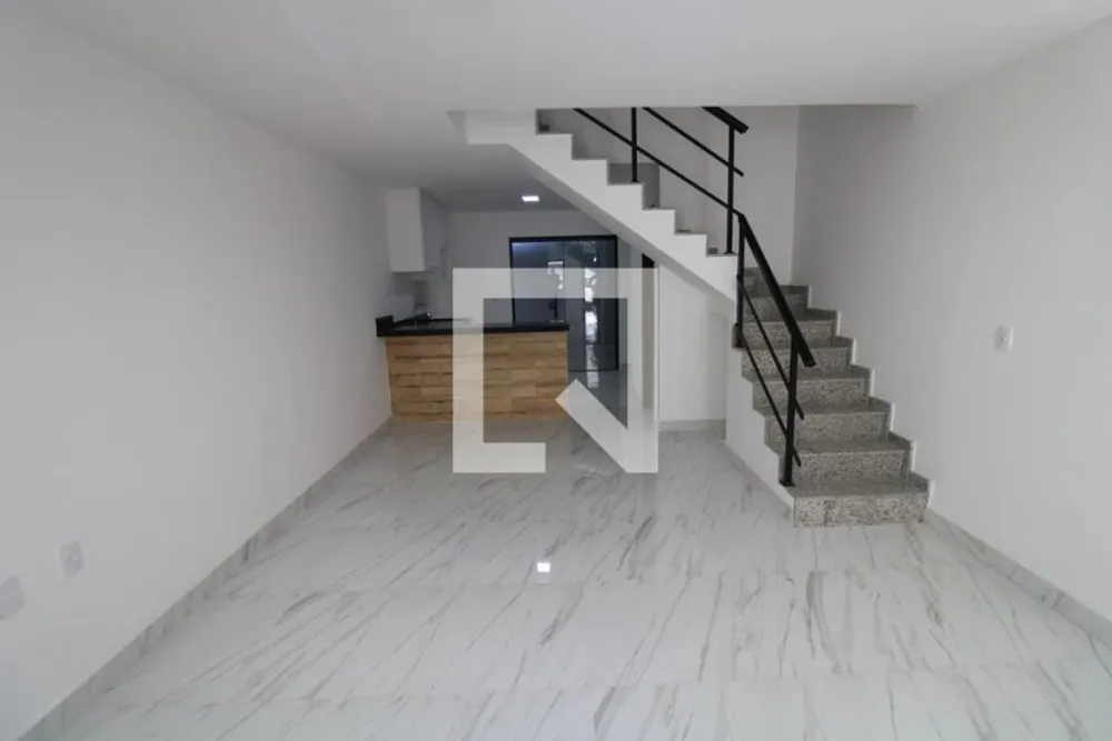Casa, 2 quartos, 120 m² - Foto 3