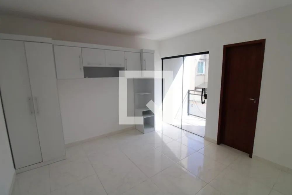 Casa, 2 quartos, 120 m² - Foto 18