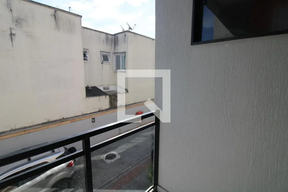 Casa, 2 quartos, 120 m² - Foto 28