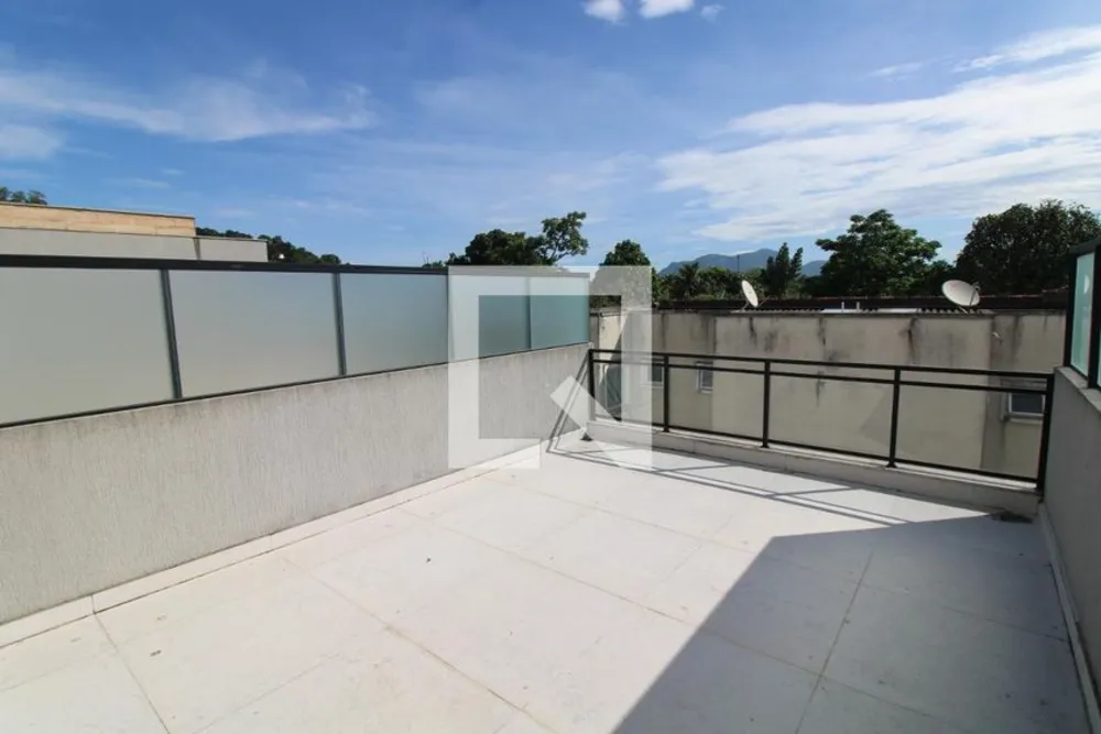 Casa, 2 quartos, 120 m² - Foto 40