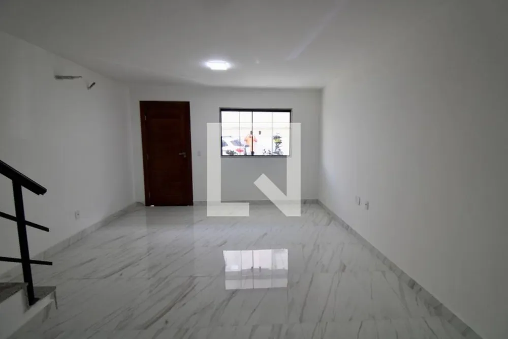 Casa, 2 quartos, 120 m² - Foto 6