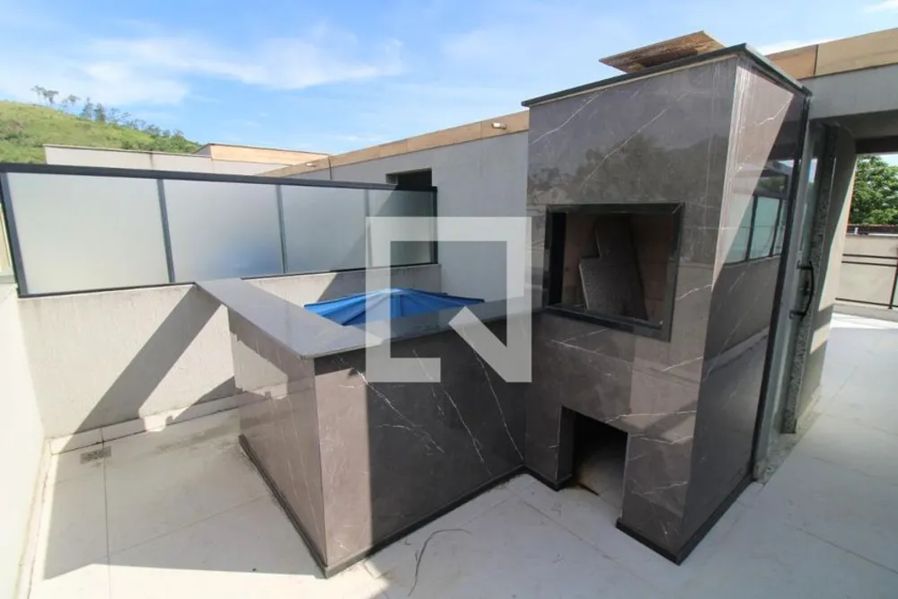 Casa, 2 quartos, 120 m² - Foto 37