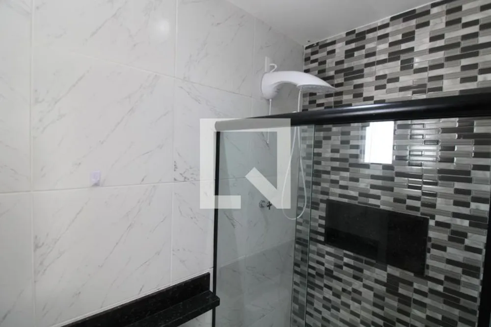 Casa, 2 quartos, 120 m² - Foto 23
