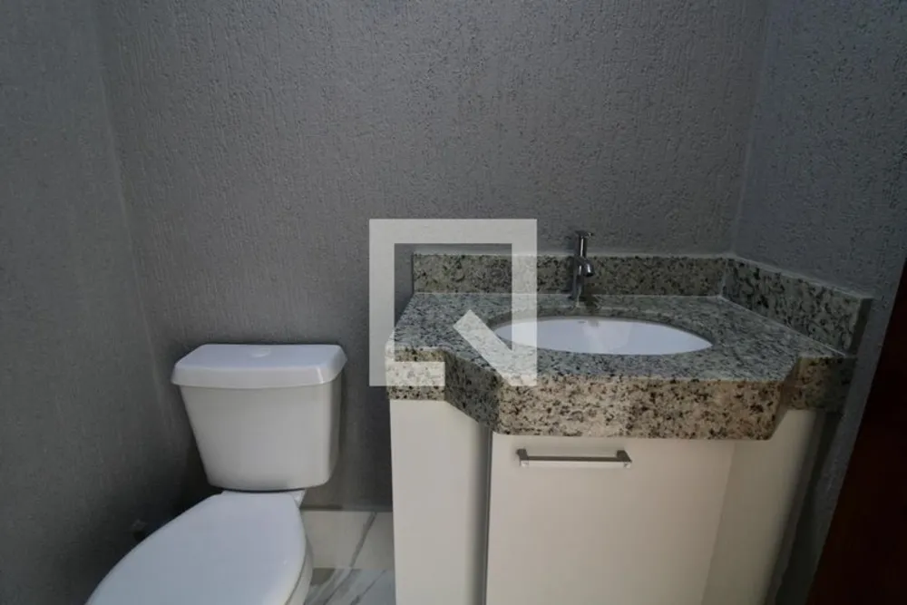 Casa, 2 quartos, 120 m² - Foto 8