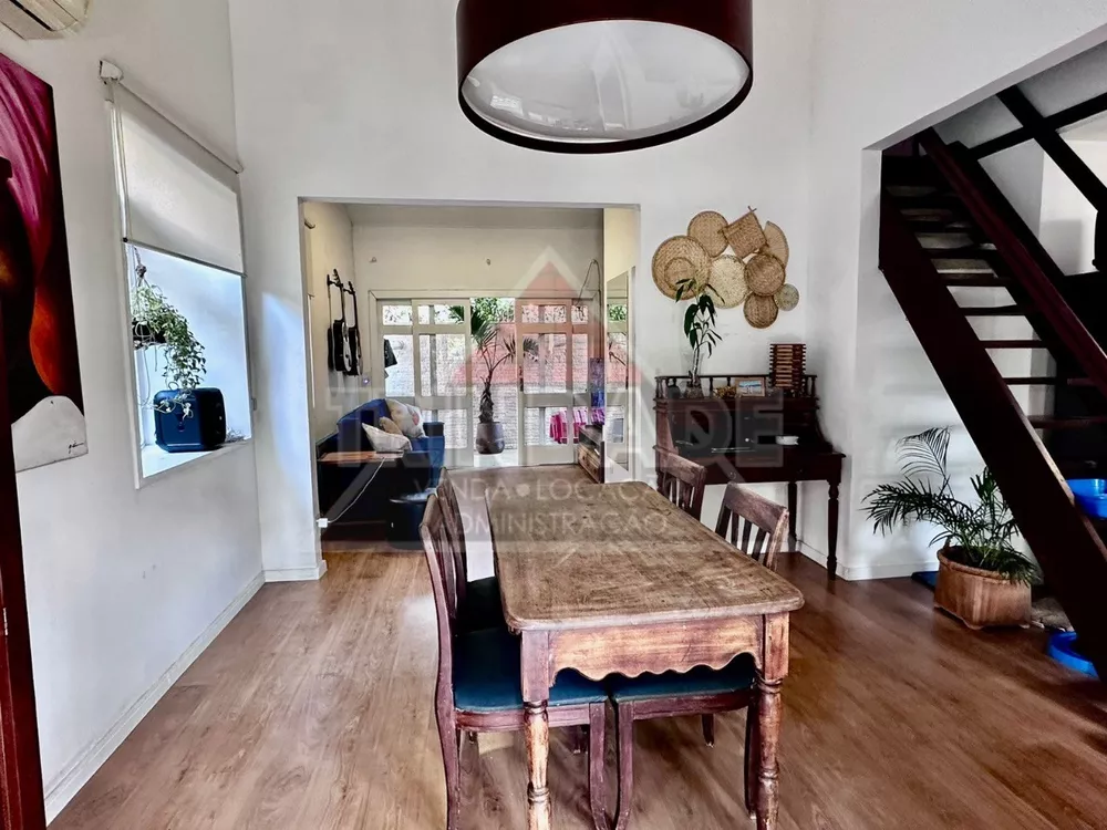 Casa, 3 quartos, 130 m² - Foto 21