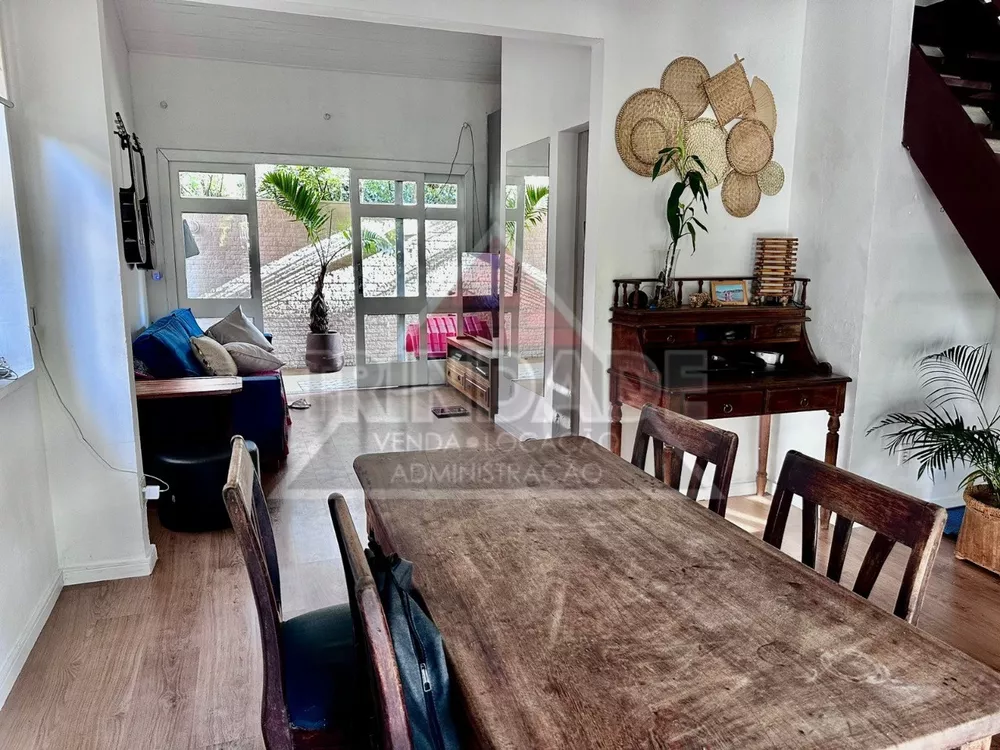 Casa, 3 quartos, 130 m² - Foto 11