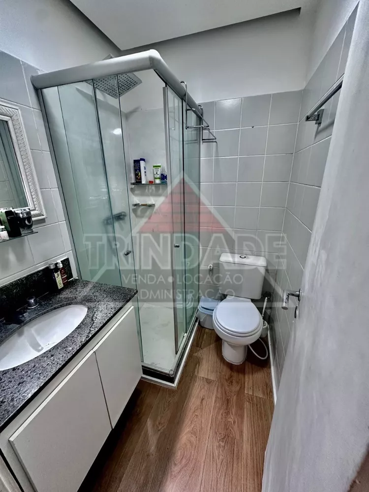 Casa, 3 quartos, 130 m² - Foto 25
