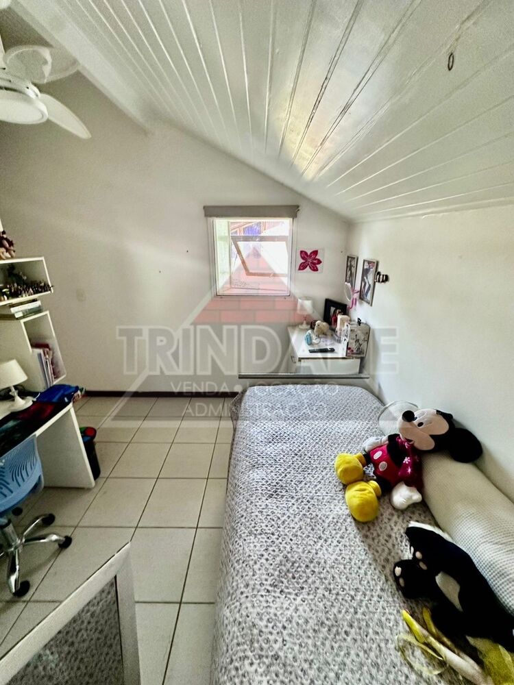 Casa, 3 quartos, 130 m² - Foto 4