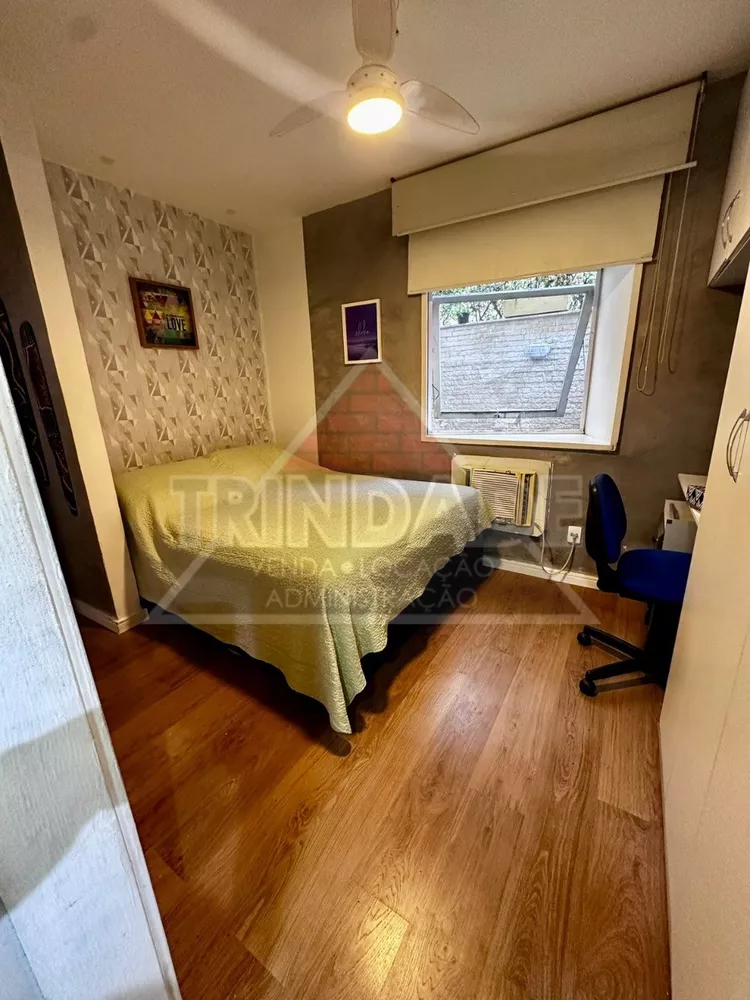 Casa, 3 quartos, 130 m² - Foto 18