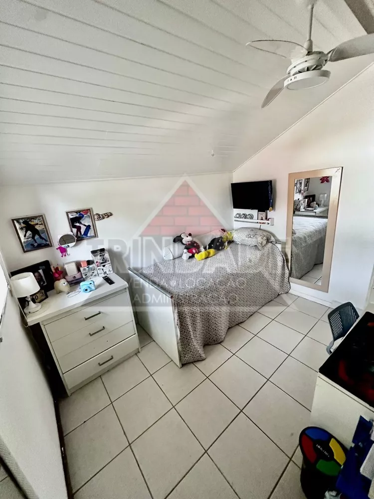 Casa, 3 quartos, 130 m² - Foto 22