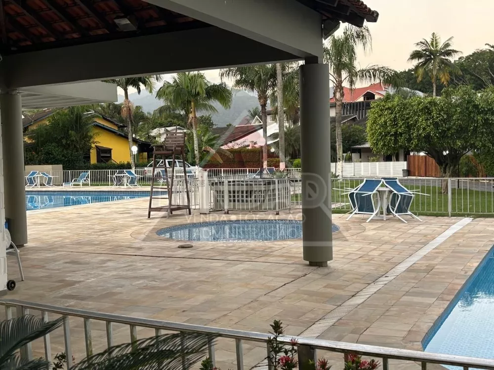 Casa, 3 quartos, 130 m² - Foto 16