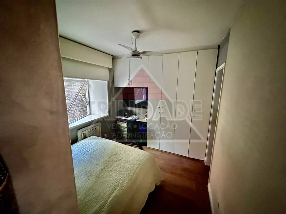 Casa, 3 quartos, 130 m² - Foto 20