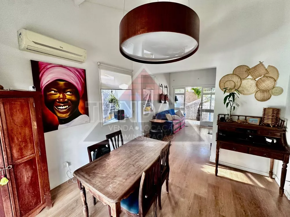 Casa, 3 quartos, 130 m² - Foto 17