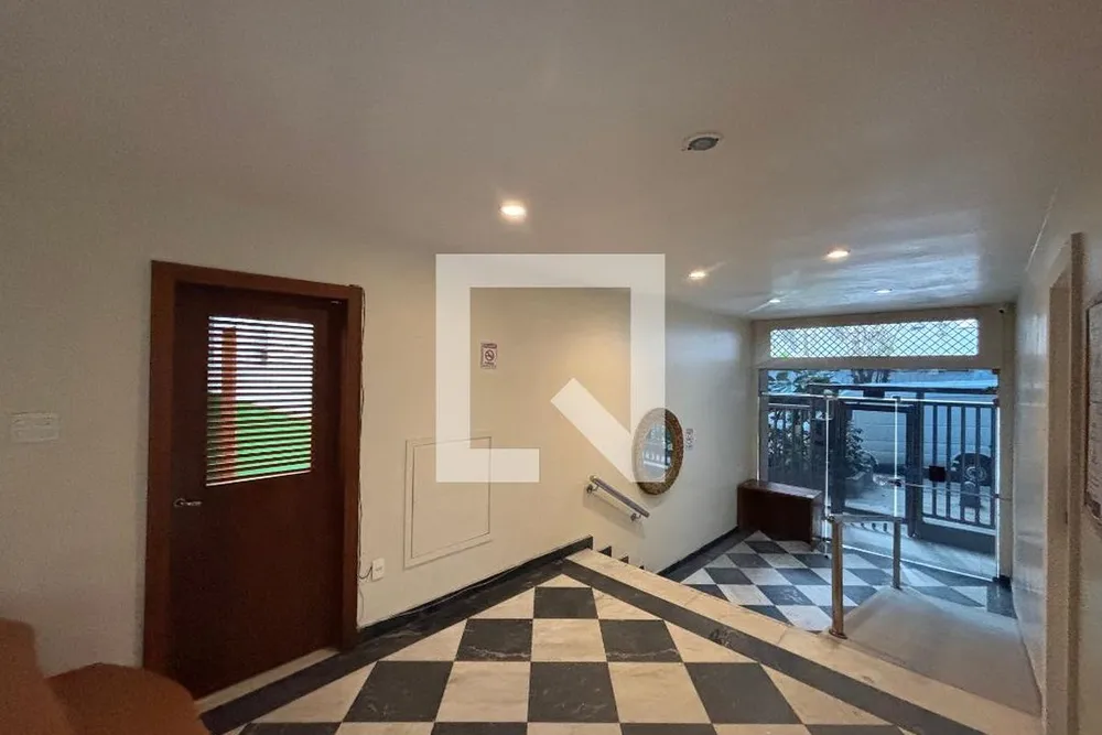 Apartamento, 1 quarto, 41 m² - Foto 18