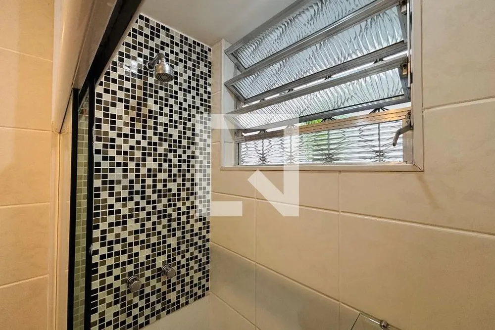 Apartamento, 1 quarto, 41 m² - Foto 9