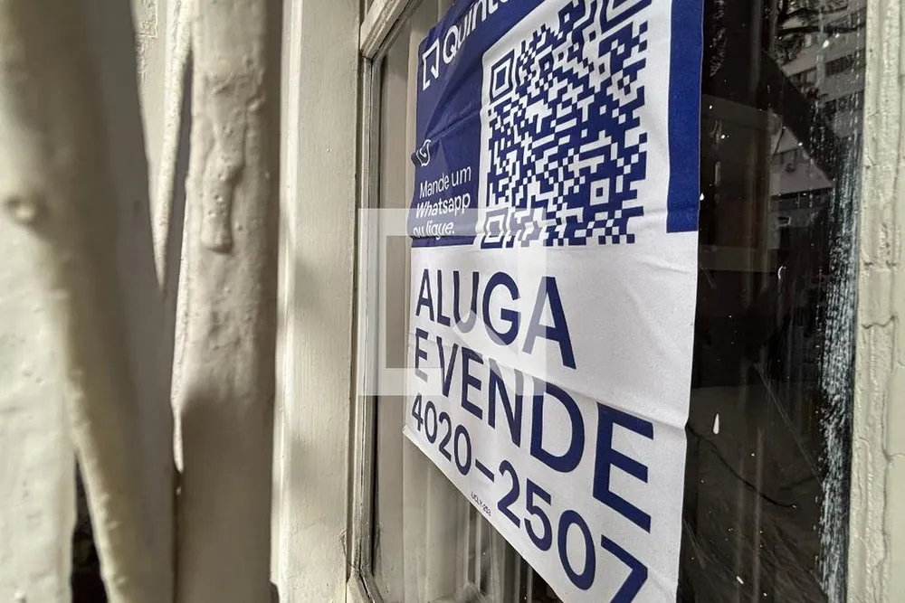 Apartamento, 1 quarto, 41 m² - Foto 24