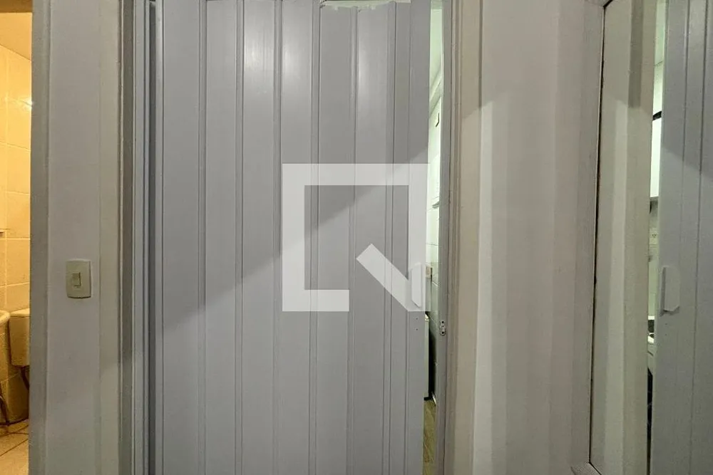 Apartamento, 1 quarto, 41 m² - Foto 10