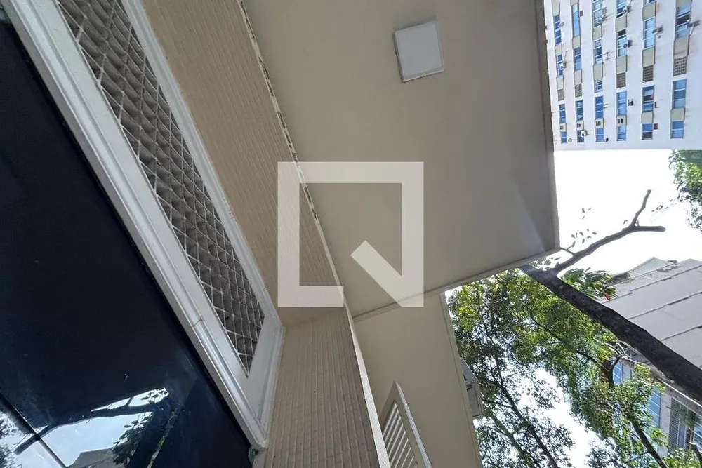 Apartamento, 1 quarto, 41 m² - Foto 21