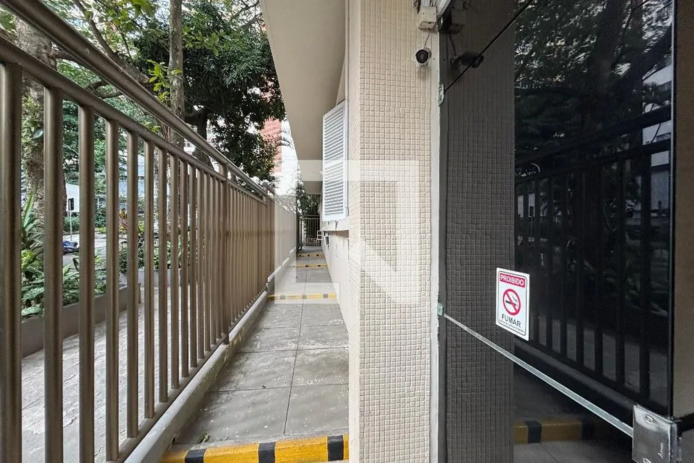 Apartamento, 1 quarto, 41 m² - Foto 20