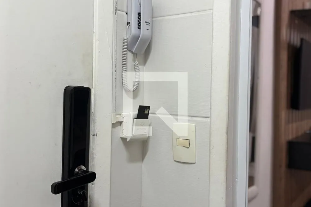 Apartamento, 1 quarto, 41 m² - Foto 15
