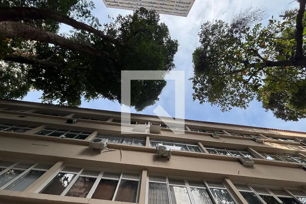 Apartamento, 1 quarto, 41 m² - Foto 22