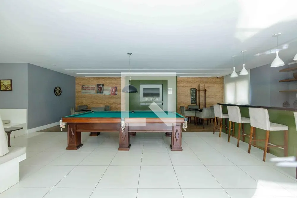 Apartamento, 3 quartos, 92 m² - Foto 14