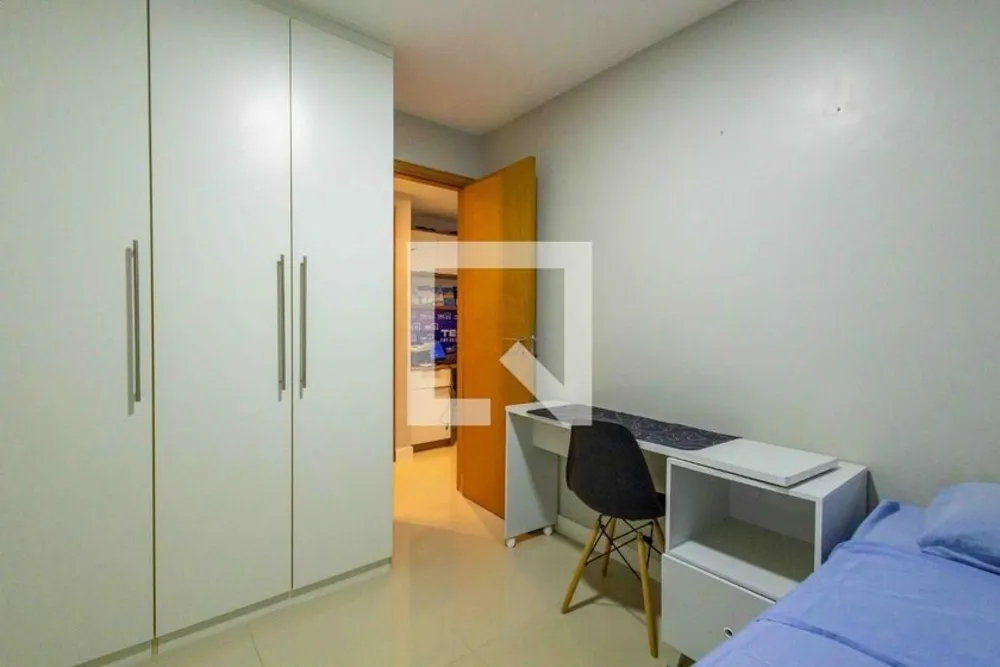 Apartamento, 3 quartos, 92 m² - Foto 50