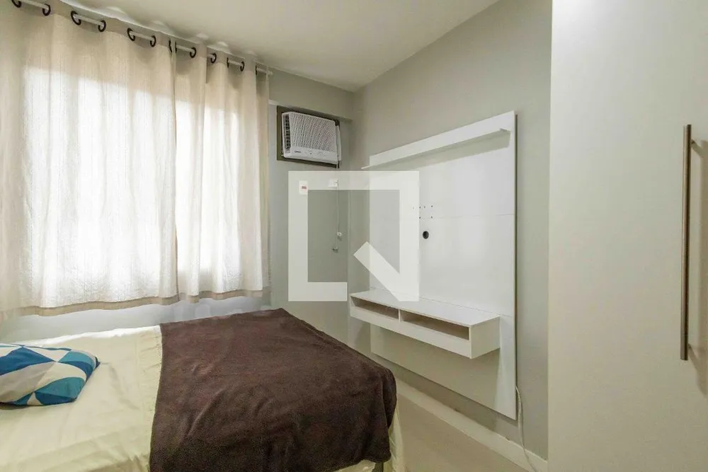 Apartamento, 3 quartos, 92 m² - Foto 31