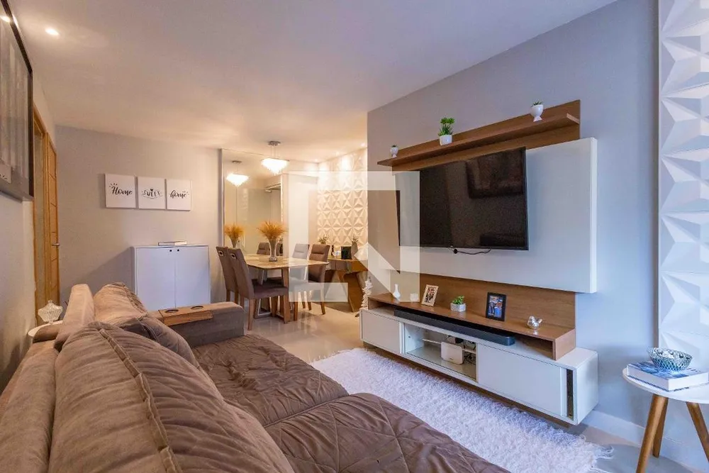 Apartamento, 3 quartos, 92 m² - Foto 24