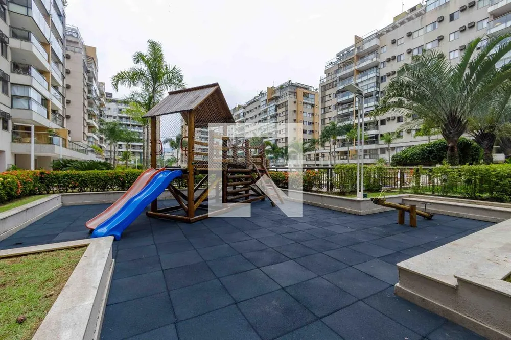 Apartamento, 3 quartos, 92 m² - Foto 12