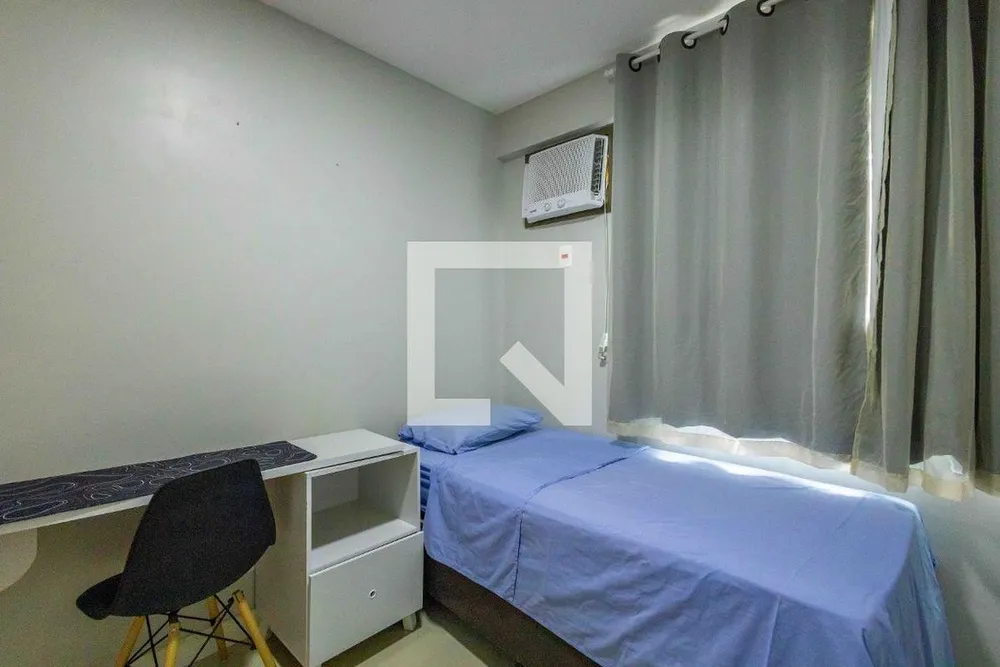 Apartamento, 3 quartos, 92 m² - Foto 38