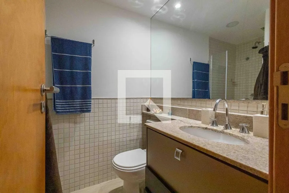 Apartamento, 3 quartos, 92 m² - Foto 46