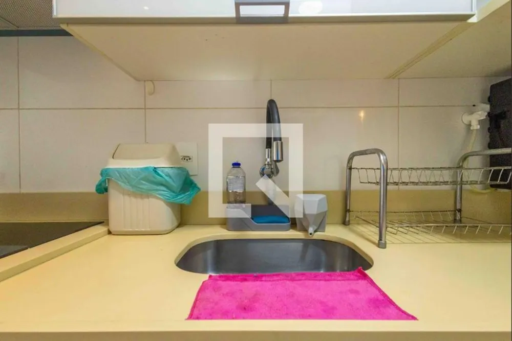 Apartamento, 3 quartos, 92 m² - Foto 30