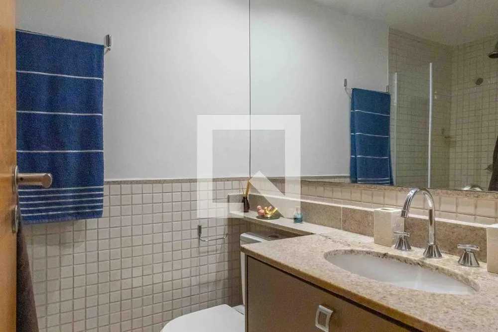 Apartamento, 3 quartos, 92 m² - Foto 35