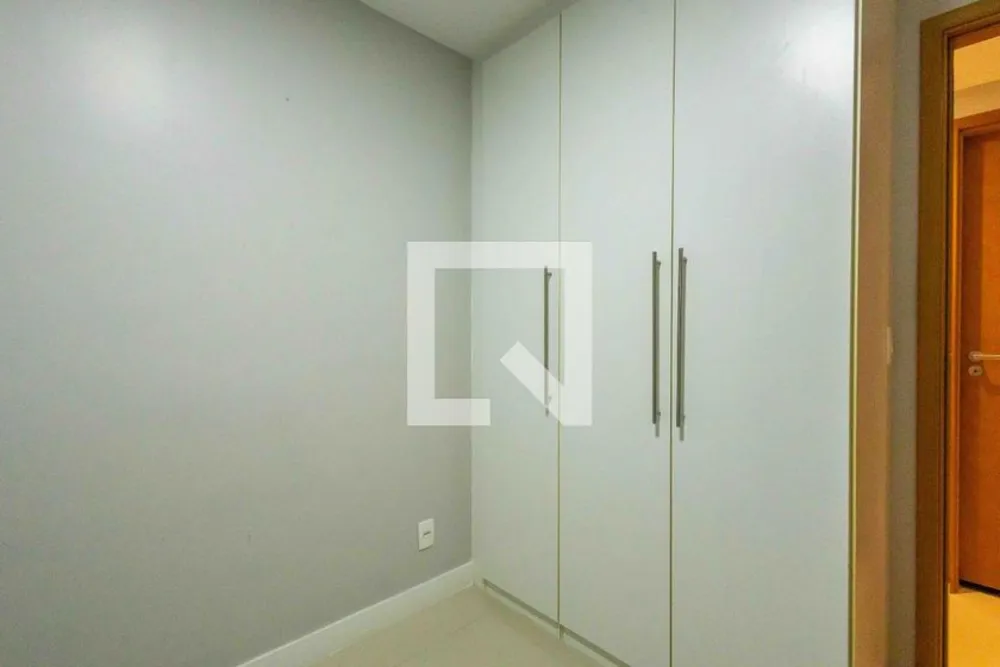 Apartamento, 3 quartos, 92 m² - Foto 48