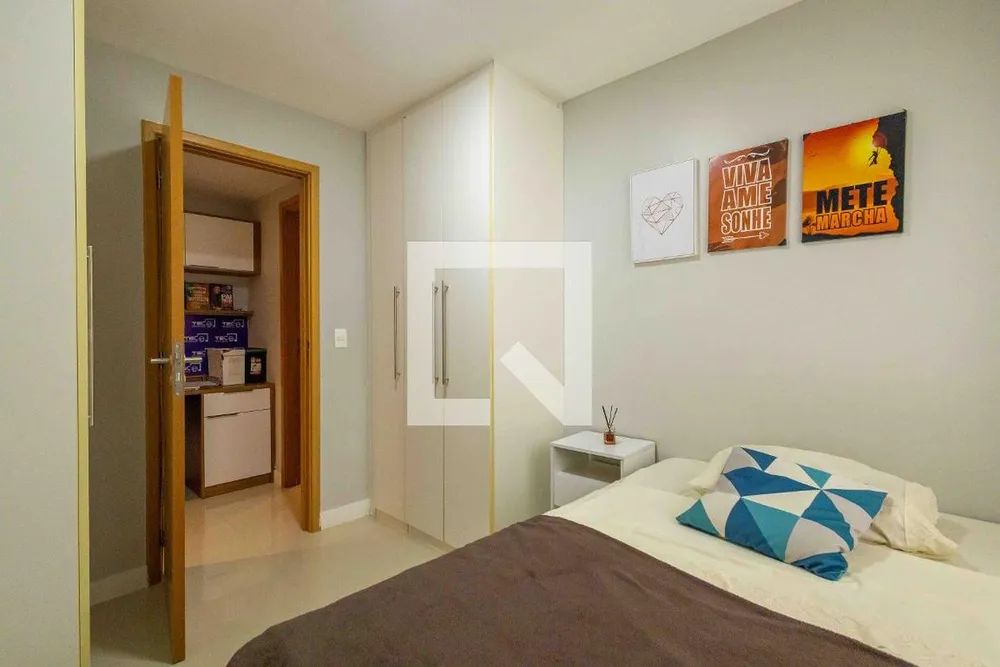 Apartamento, 3 quartos, 92 m² - Foto 33