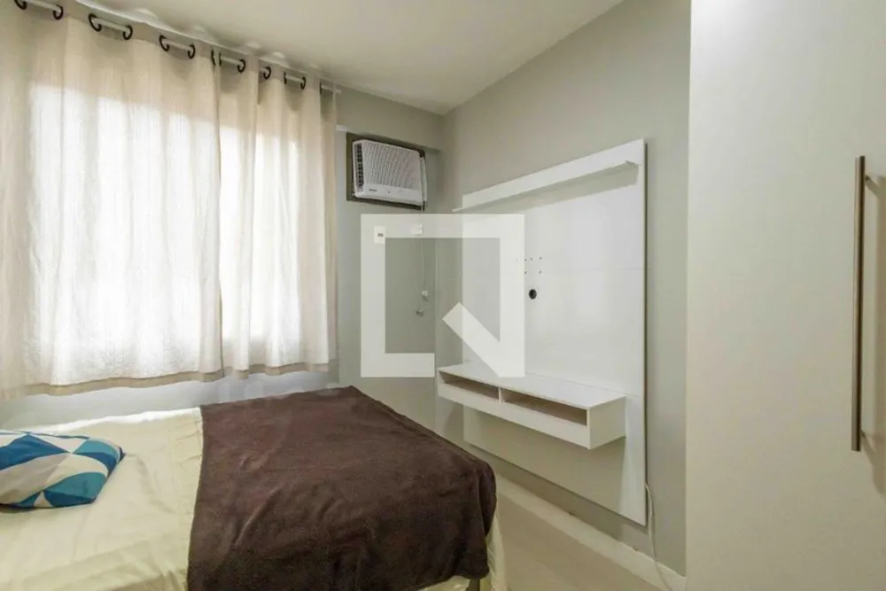 Apartamento, 3 quartos, 92 m² - Foto 65