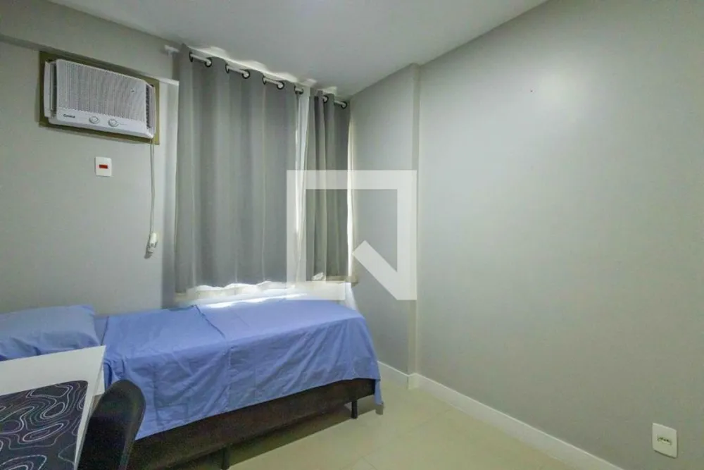 Apartamento, 3 quartos, 92 m² - Foto 15