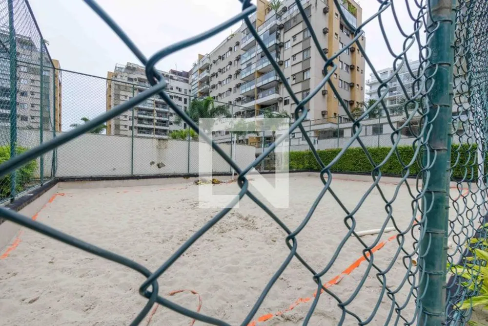 Apartamento, 3 quartos, 92 m² - Foto 60