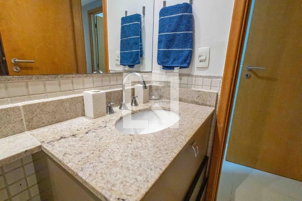 Apartamento, 3 quartos, 92 m² - Foto 43