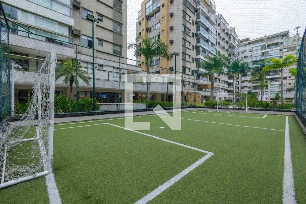 Apartamento, 3 quartos, 92 m² - Foto 5