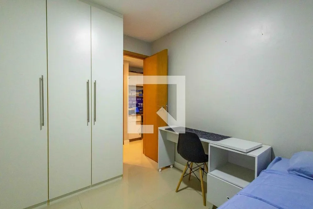 Apartamento, 3 quartos, 92 m² - Foto 59