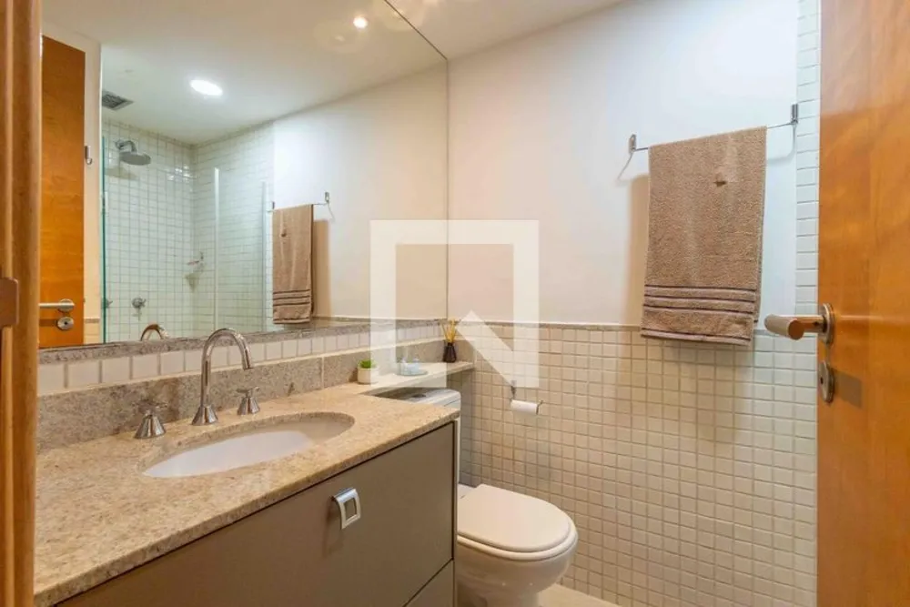 Apartamento, 3 quartos, 92 m² - Foto 56