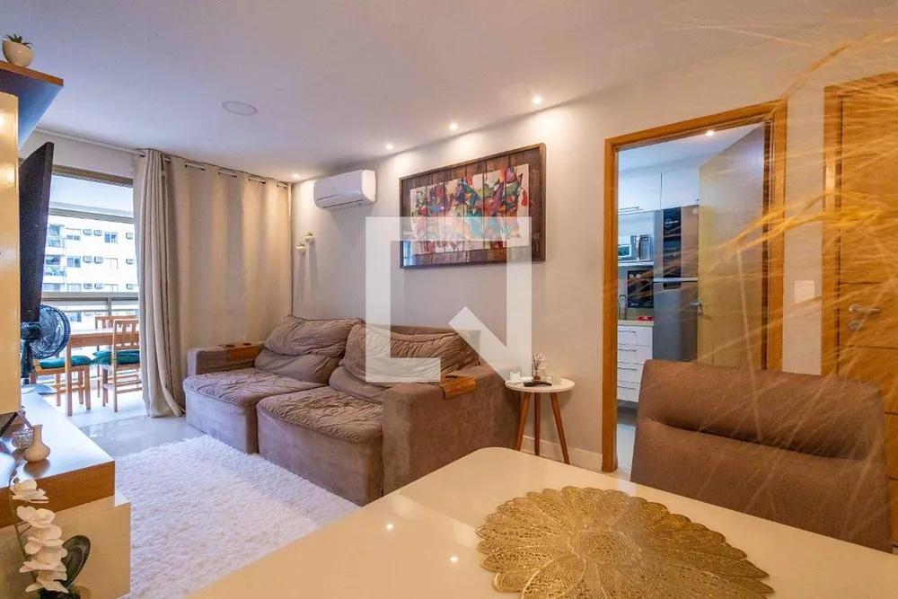 Apartamento, 3 quartos, 92 m² - Foto 20