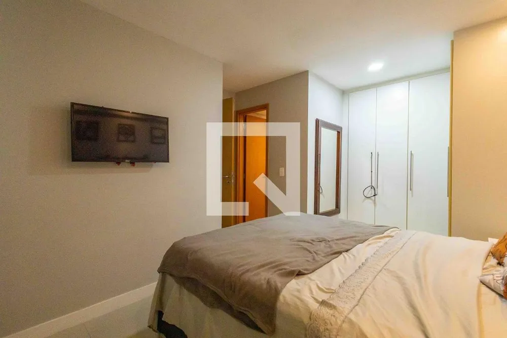 Apartamento, 3 quartos, 92 m² - Foto 39