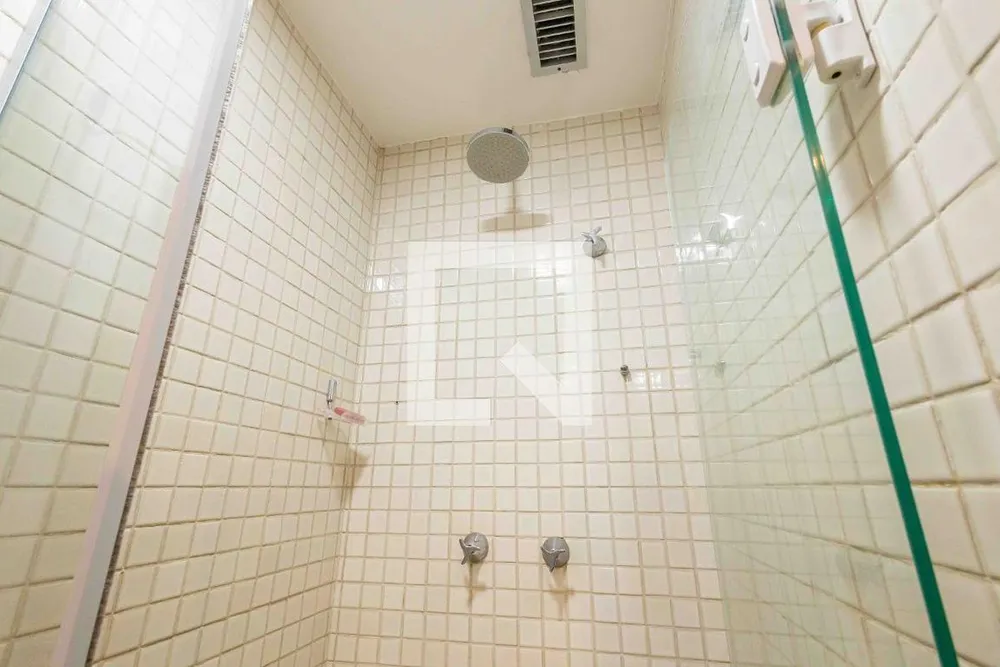 Apartamento, 3 quartos, 92 m² - Foto 55