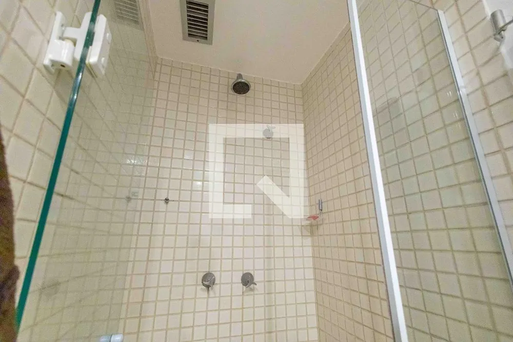 Apartamento, 3 quartos, 92 m² - Foto 42